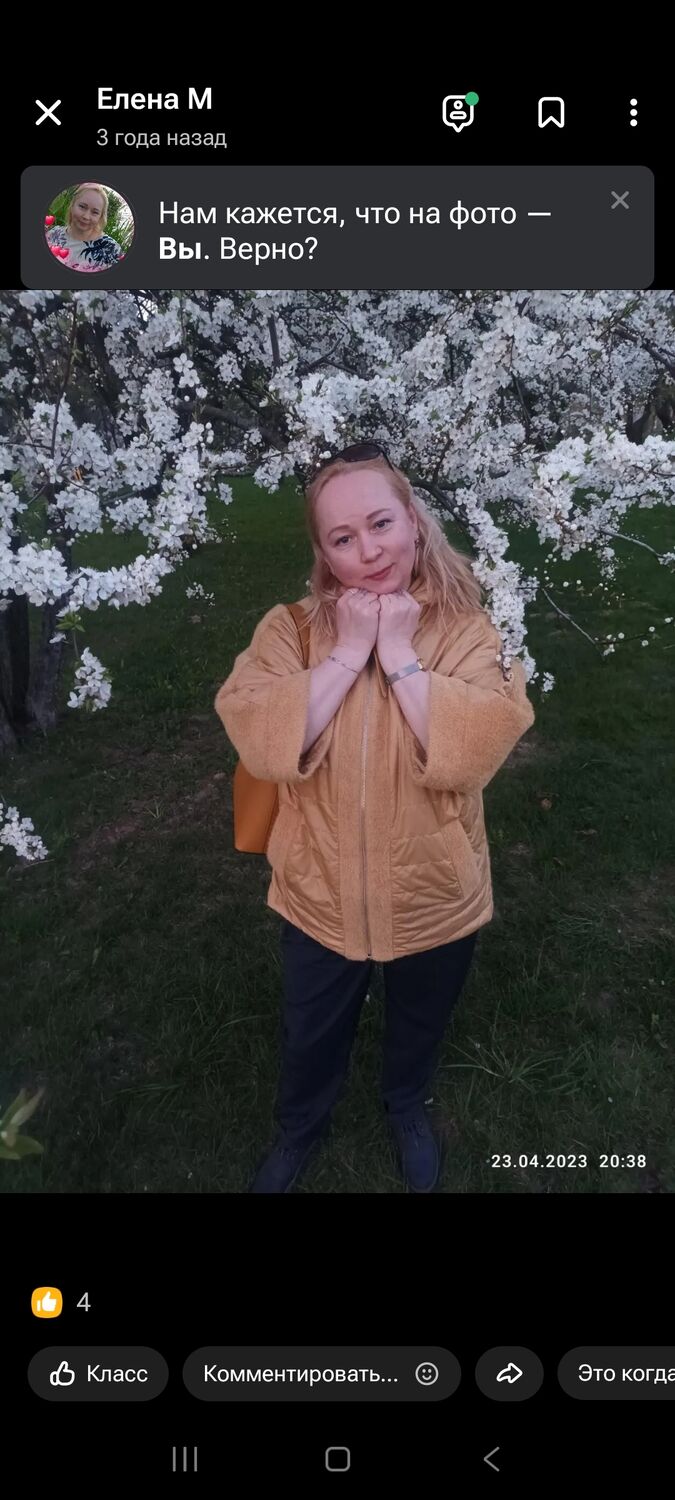 ���������� �����, ���� ������� ������, 52 ����, ������������ ��� c�������� ���������