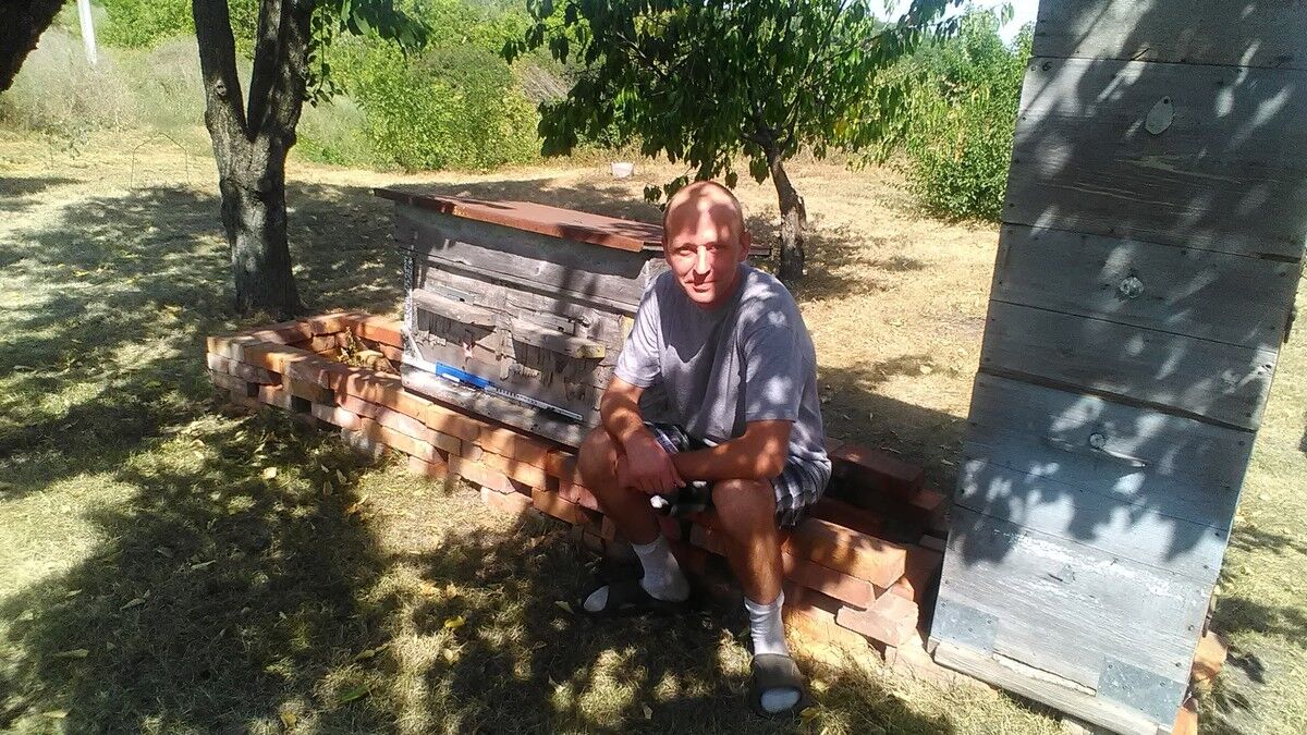 ���������� �������, ���� ������� �����, 41 ���, ������������ ��� ������, ����� � ���������, c�������� ���������