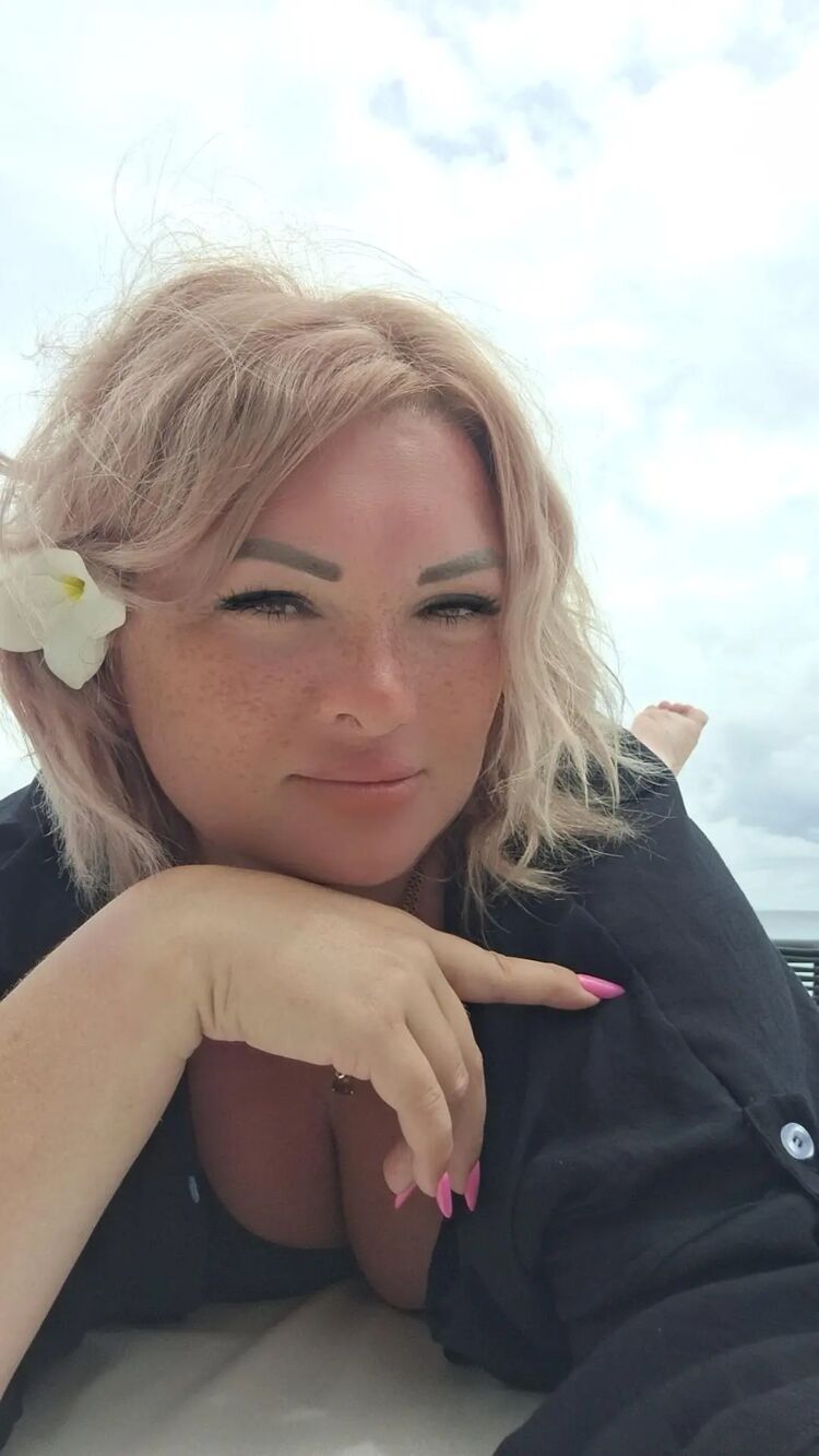 ���� 56460961 ������� ����, 43 ����, ���� ���������� � ����������