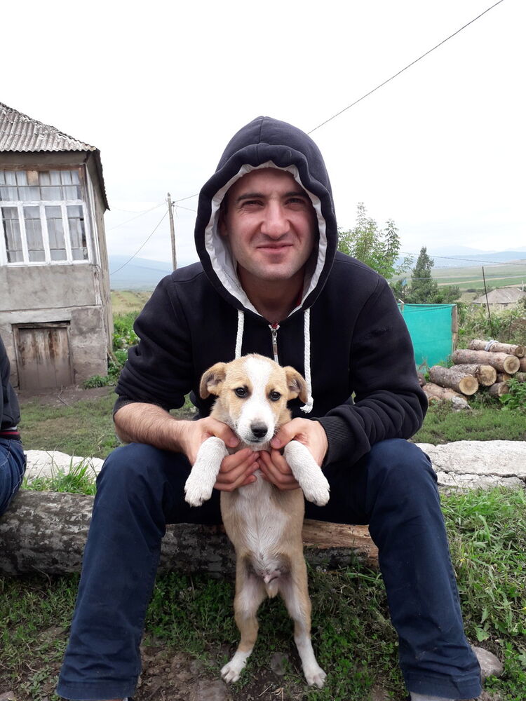  ,   Mindia, 35 ,   ,   , c 