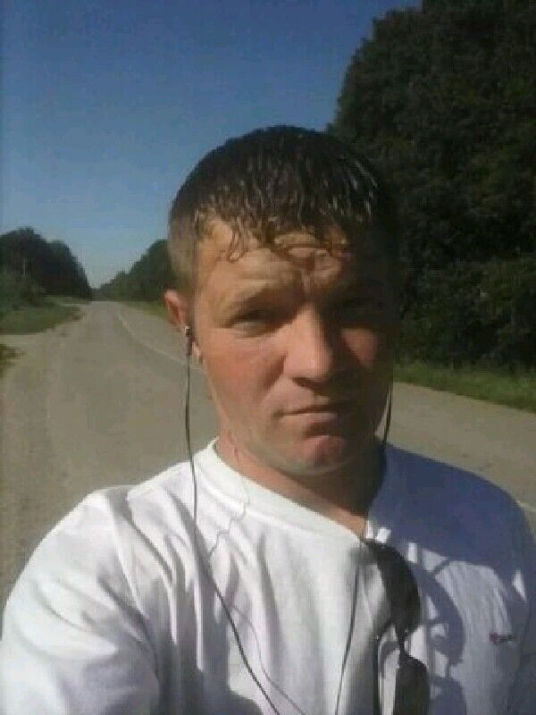 ���� 32282731 ������� ����, 41 ���, ���� ���������� � ������