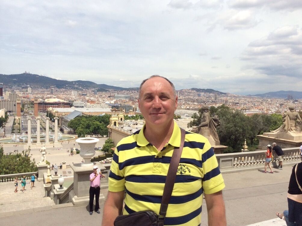 ���������� �����-���������, ���� ������� Geolog1, 61 ���, ������������ ��� ������, ����� � ���������, c�������� ���������