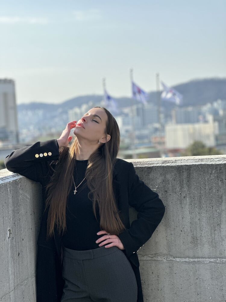 ���������� ������, ���� ������� �����, 27 ���, ������������ ��� ������, ����� � ���������, c�������� ���������