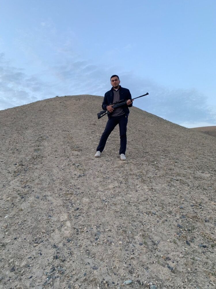 ���������� �������, ���� ������� Mr, 27 ���, ������������ ��� ������, ����� � ���������, c�������� ���������, ���������