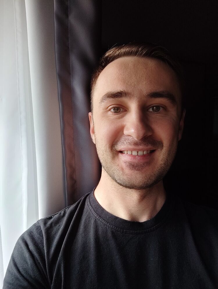 ���������� �����, ���� ������� ����, 36 ���, ������������ ��� ����� � ���������, c�������� ���������