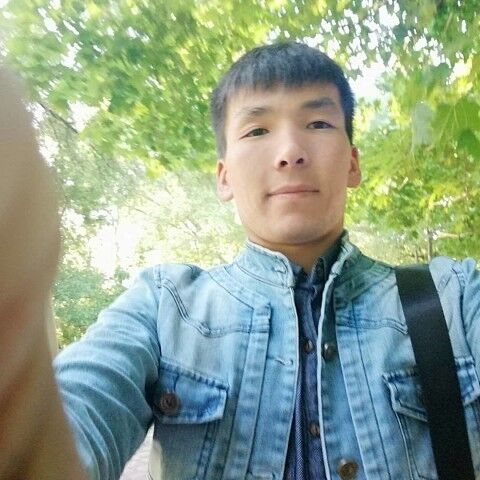  ,   NURIK, 29 ,  