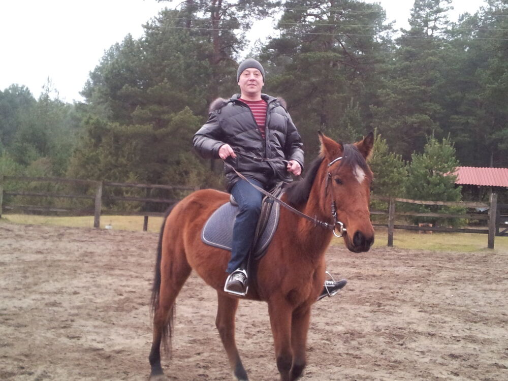 ���� 5465371 ������� �������, 60 ���, ���� ���������� � ����������