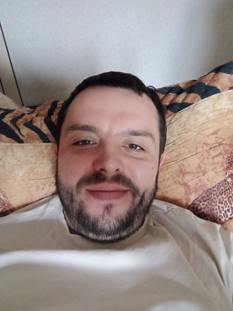 ���������� ������, ���� ������� �����, 35 ���, ������������ ��� ������, ����� � ���������