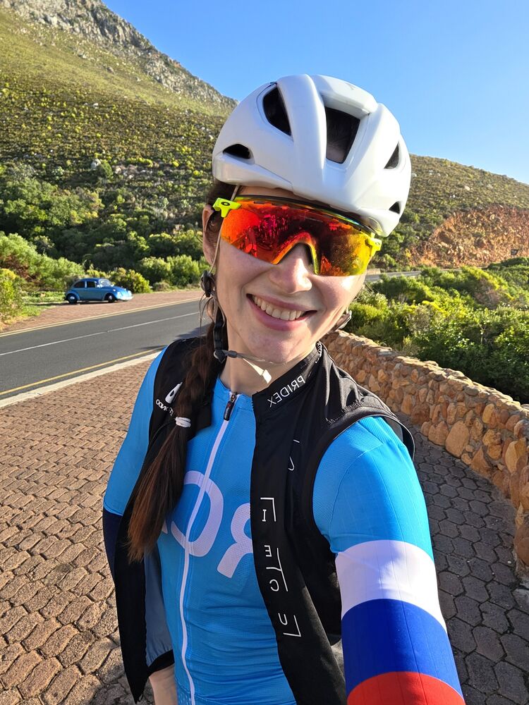 ���������� ������, ���� ������� ���������, 39 ���, ������������ ��� ������, ����� � ���������