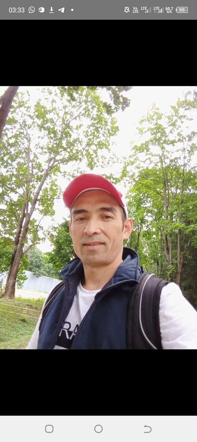 ���������� ������, ���� ������� ������, 41 ���, ������������ ��� ������, ����� � ���������