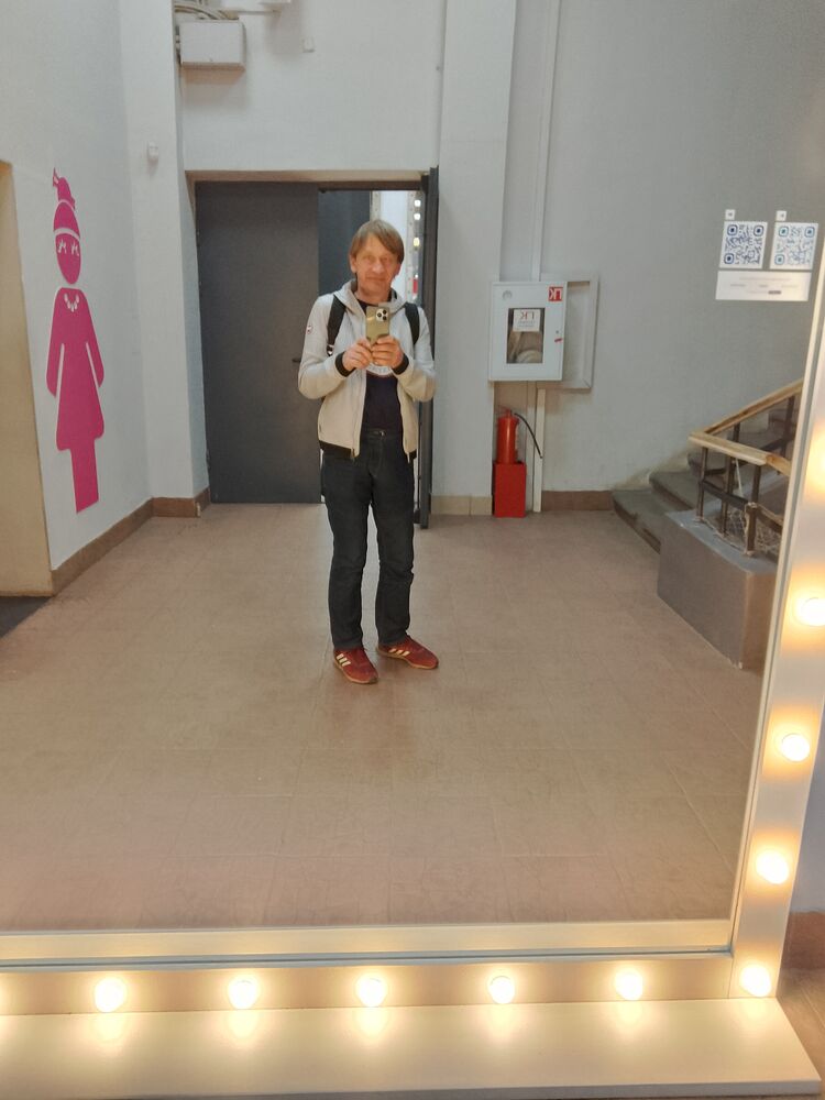 ���� 44155641 ������� ������, 46 ���, ���� ���������� � ������ ���������