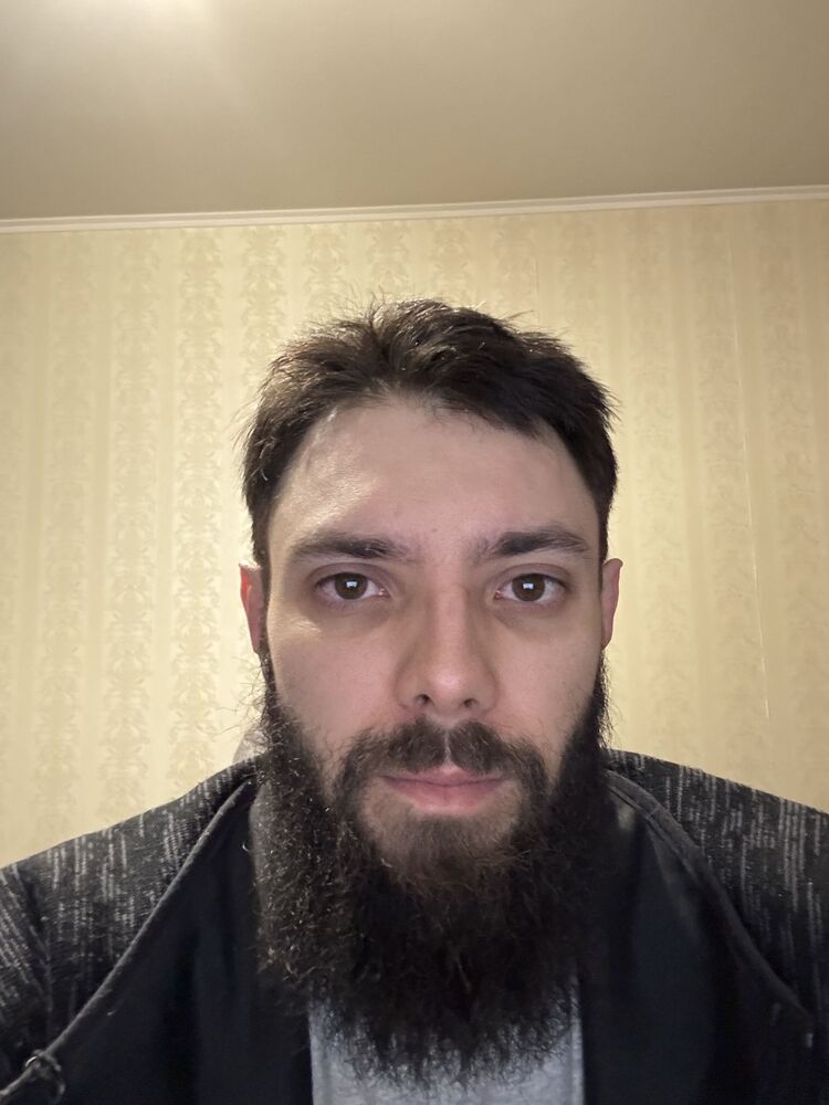 ���� 55465881 ������� �������, 33 ����, ���� ���������� � ������