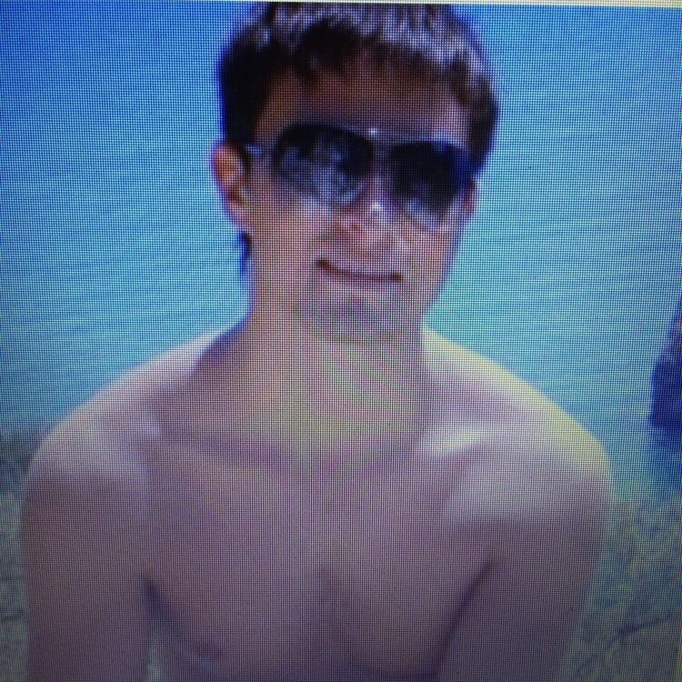 ���� 5157981 ������� �����, 45 ���, ���� ���������� � ��������