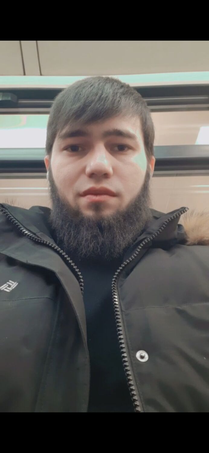  48032721  , 28 ,    