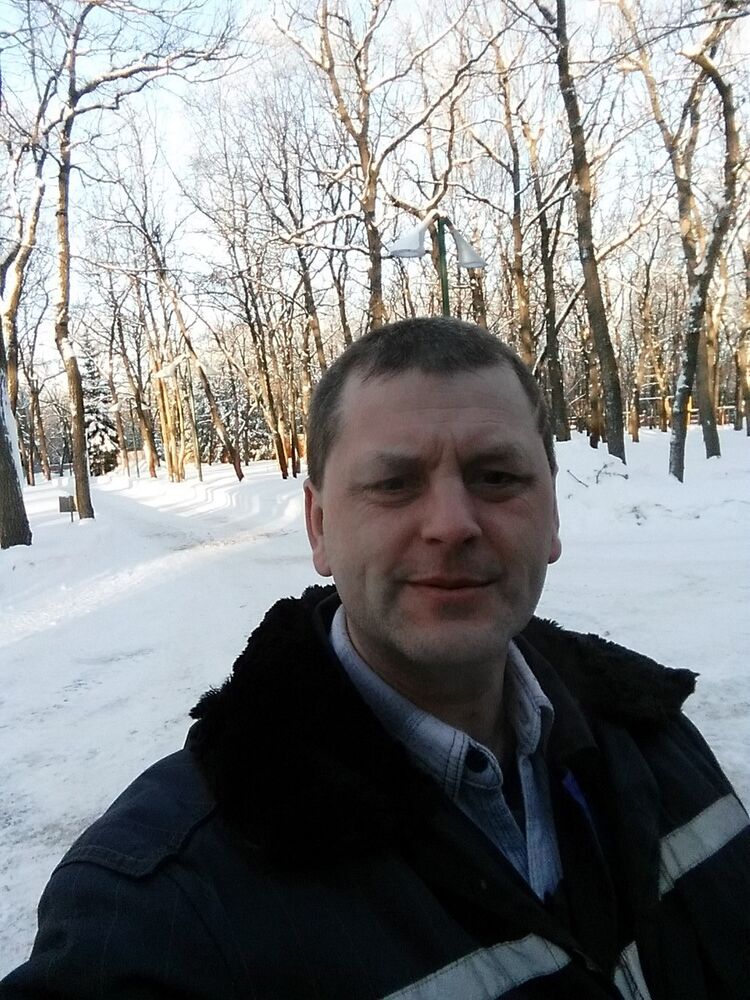 ���� 7548131 ������� �����73, 52 ����, ���� ���������� � ��������