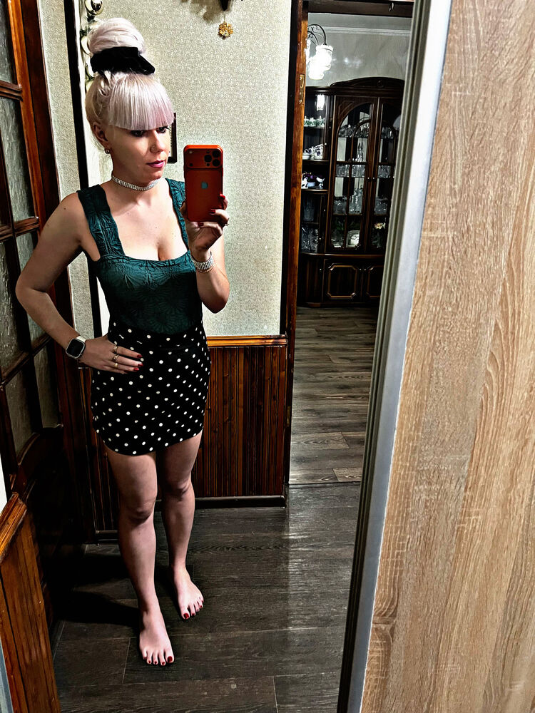 ���������� ������, ���� ������� ����, 31 ���, ������������ ��� c�������� ���������, ���������