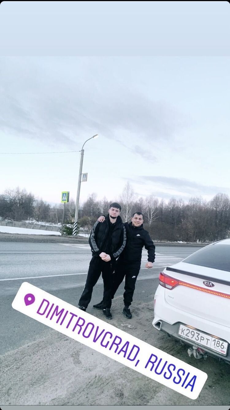 ���������� �������������, ���� ������� ����, 30 ���, ������������ ��� ������, ����� � ���������