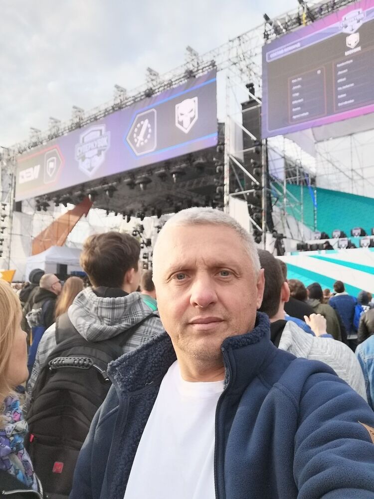  ,   , 57 ,   ,   , c 