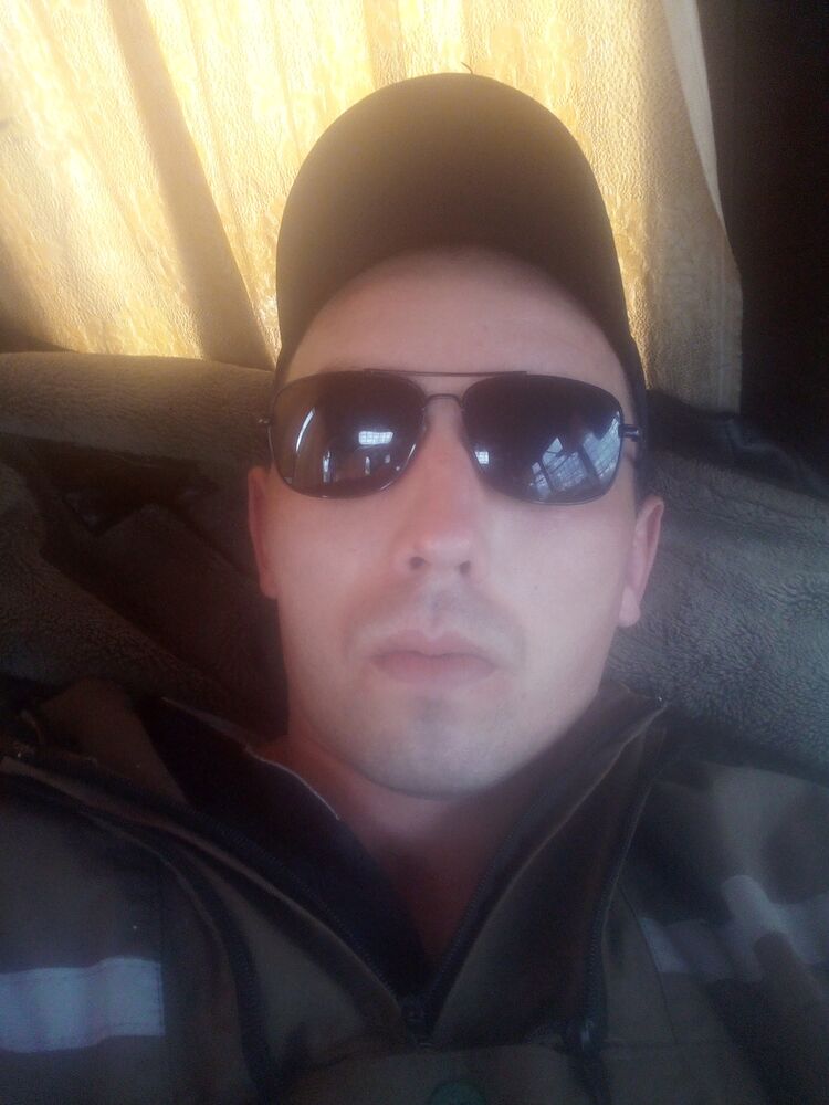 ���� 28322791 ������� �����, 34 ����, ���� ���������� � ���