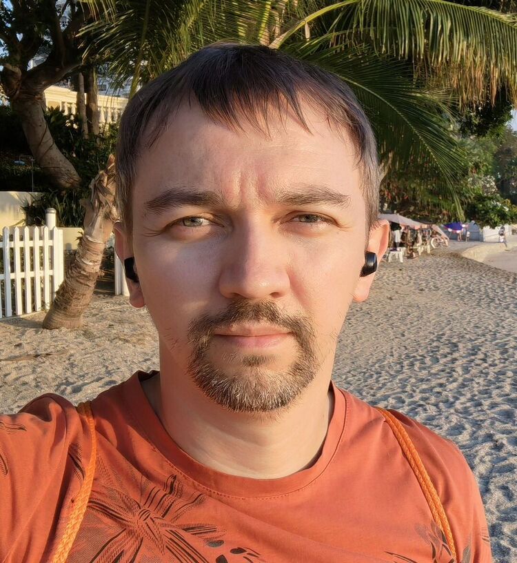  ,   , 41 ,   ,   , 