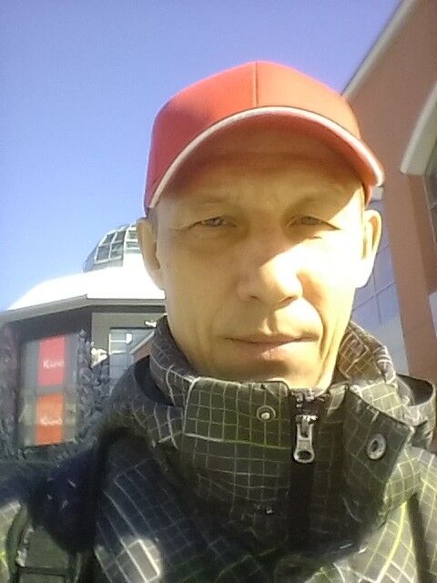  ,   , 49 ,   