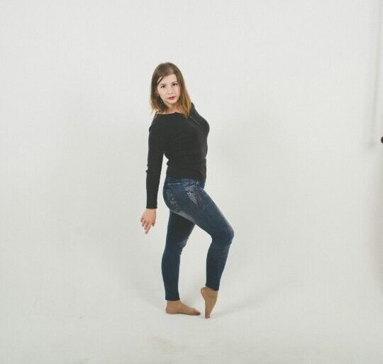 ���������� ������, ���� ������� ������, 34 ����, ������������ ��� ������, ����� � ���������, c�������� ���������, ���������