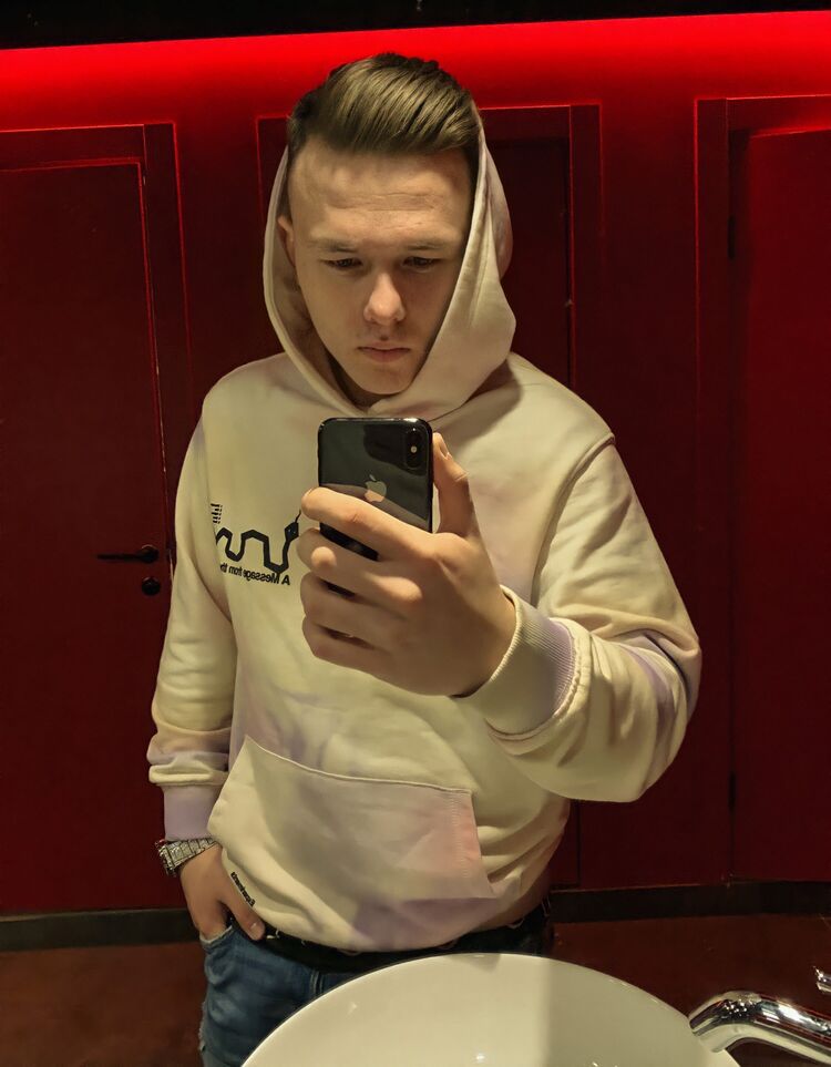  ,   , 27 ,   c 