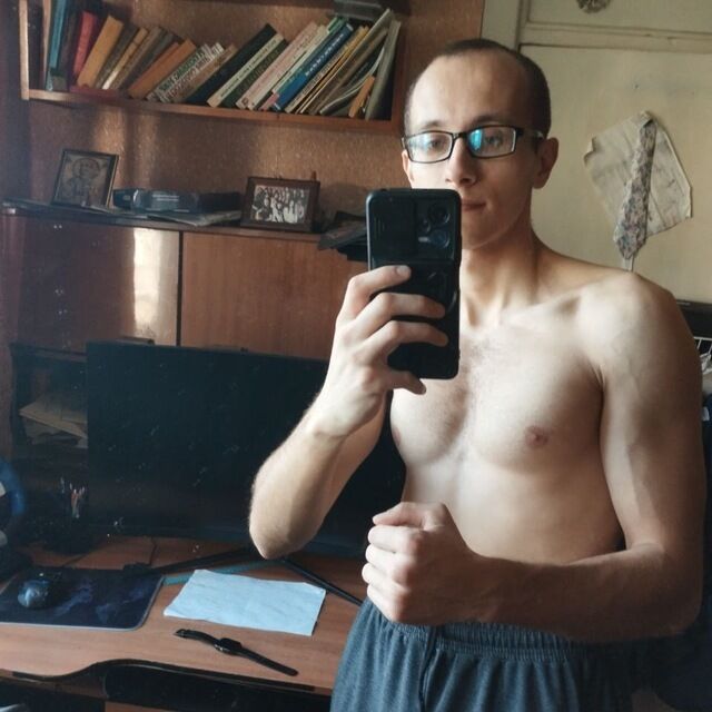 ,   Andrey, 30 ,   ,   , c 