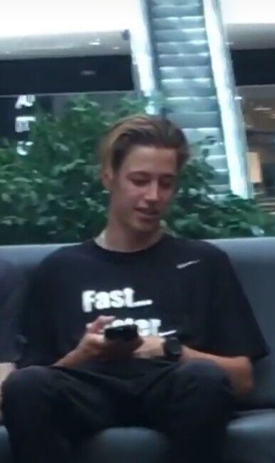 ���������� ��������, ���� ������� ����, 26 ���, ������������ ��� ������, ����� � ���������, c�������� ���������