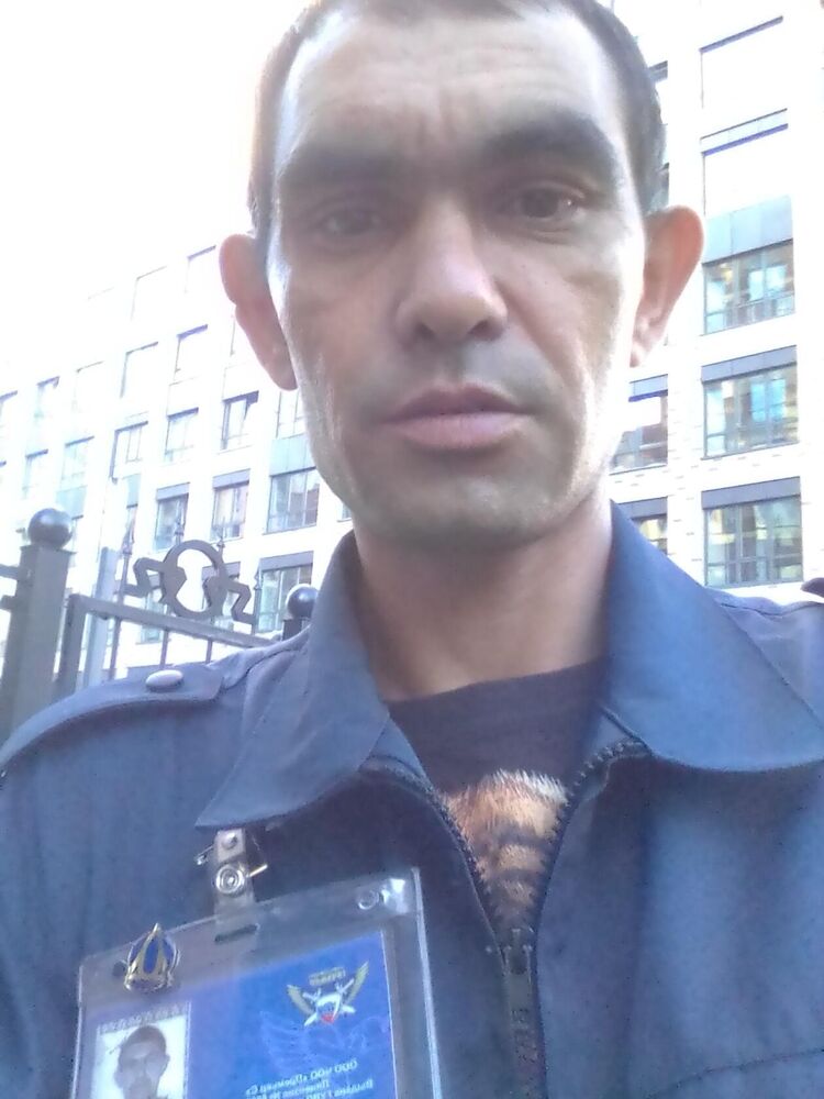 ���������� ���������, ���� ������� ������, 44 ����, ������������ ��� c�������� ���������