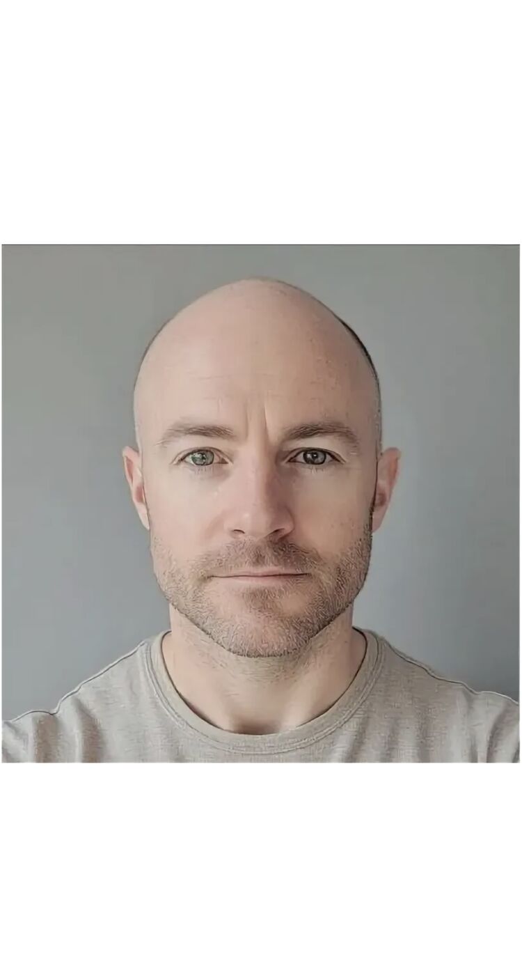  ,   , 36 ,   ,   