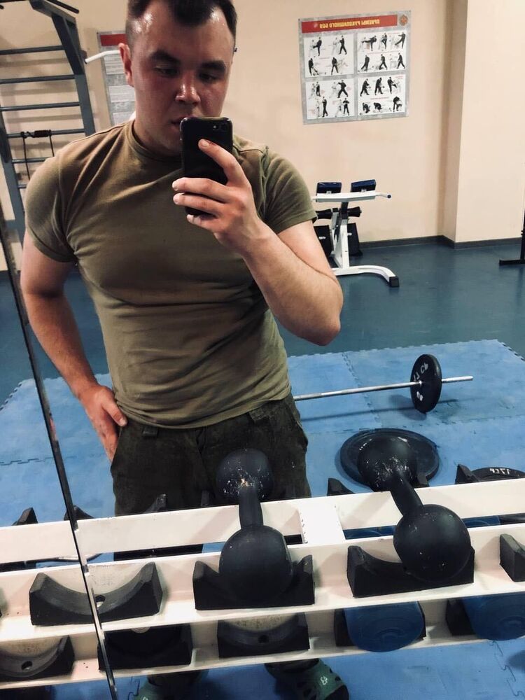 ���� 51567841 ����� ������, 23 ����, ���� ���������� � ������