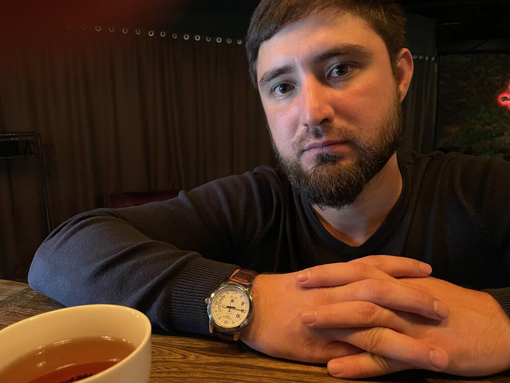 ���� 25862541 ������� Amiran, 34 ����, ���� ���������� � �������