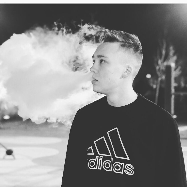 ���� 19479841 ����� ����, 24 ����, ���� ���������� � ���������