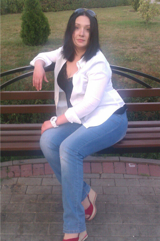 ���������� ������, ���� ������� �����, 36 ���, ������������ ��� ������, ����� � ���������, c�������� ���������, ���������