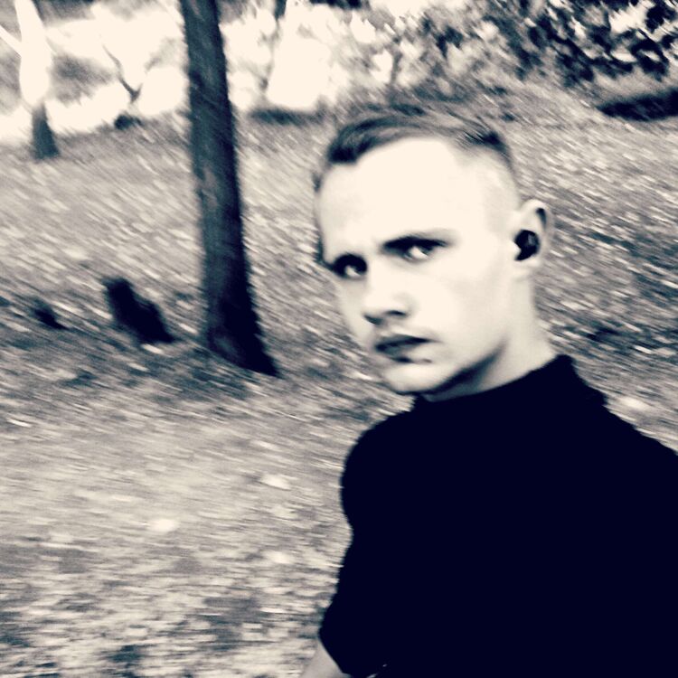 ���� 42412011 ����� ������, 20 ���, ���� ���������� � �������