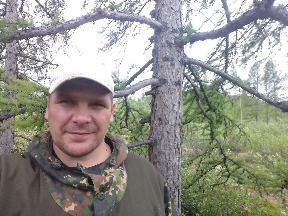  ,   , 41 ,   