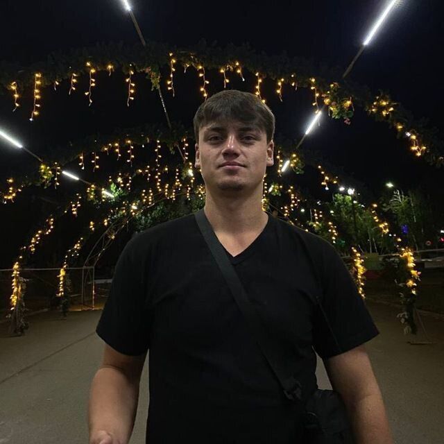 ���� 35924221 ����� �����, 25 ���, ���� ���������� � ������