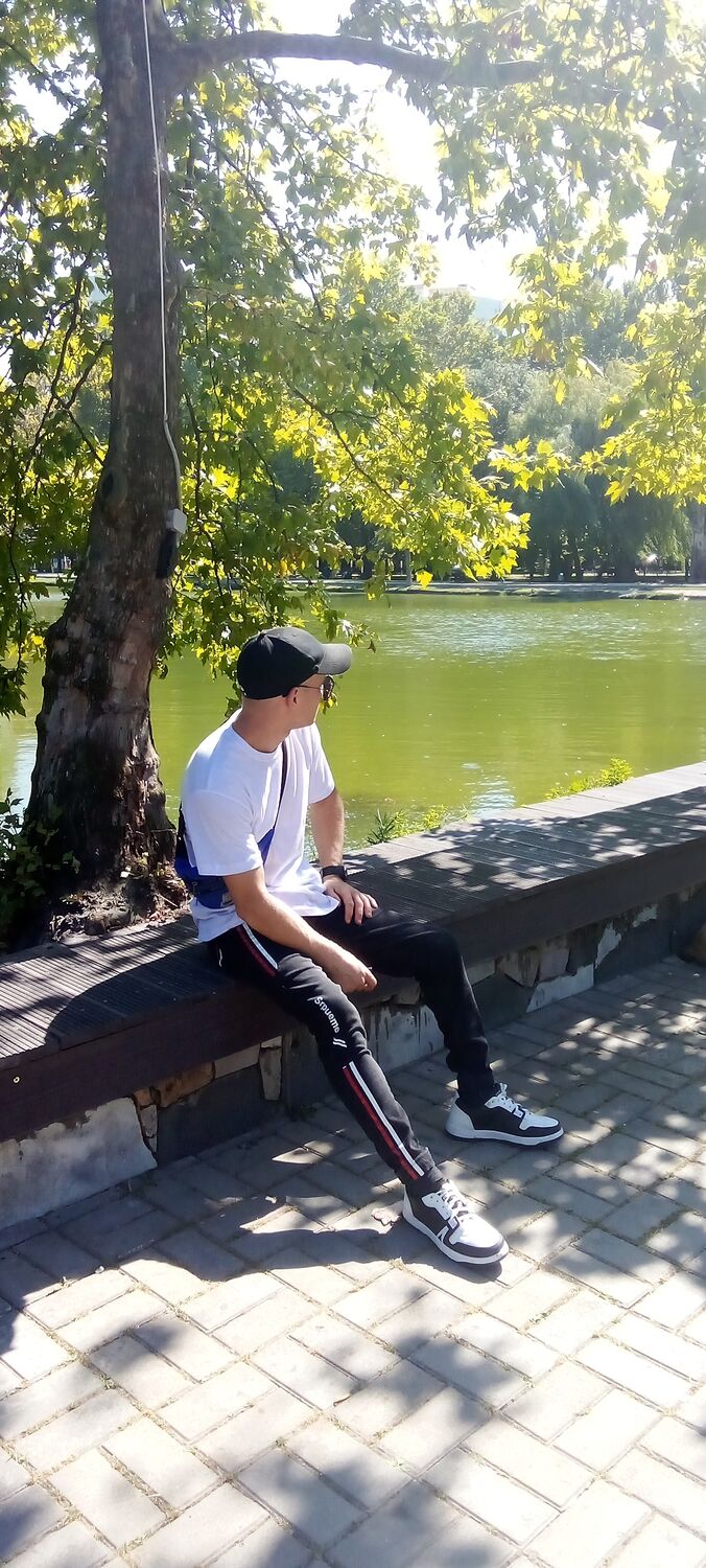 ���������� �����������, ���� ������� �������, 27 ���, ������������ ��� ������, ����� � ���������, c�������� ���������