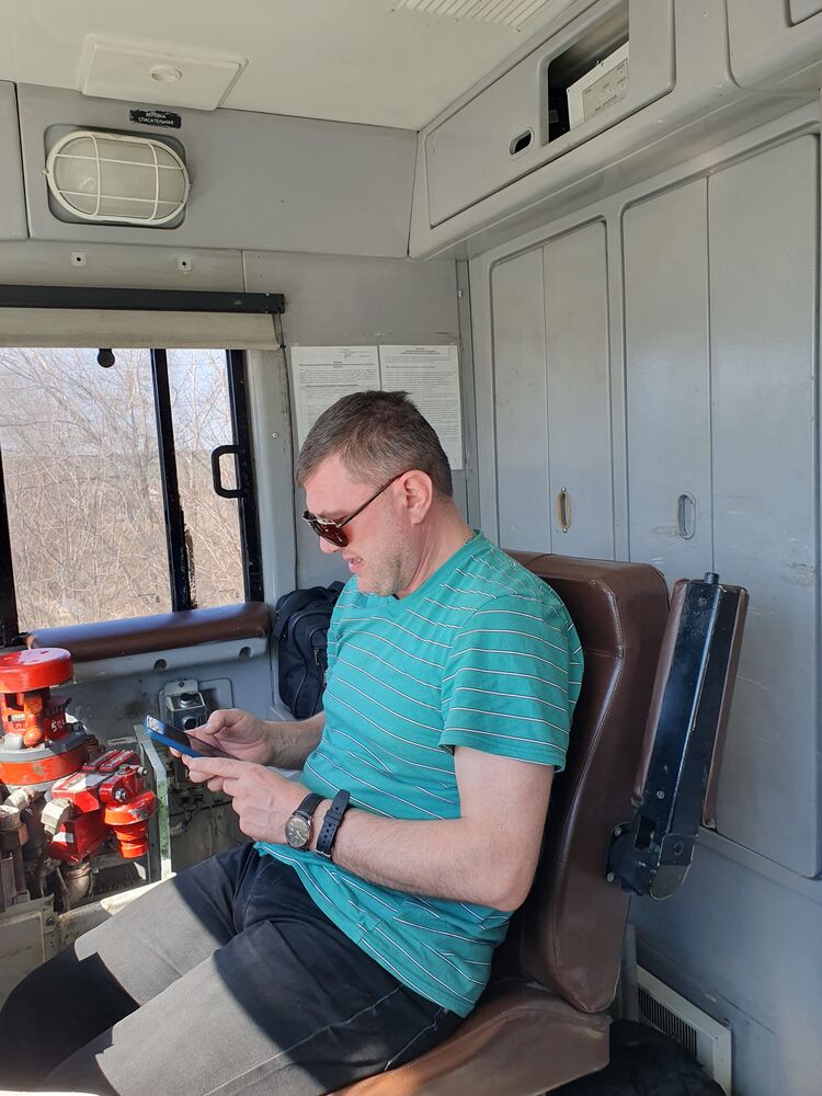 ���� 42527811 ������� Vlad, 50 ���, ���� ���������� � �������-��-����