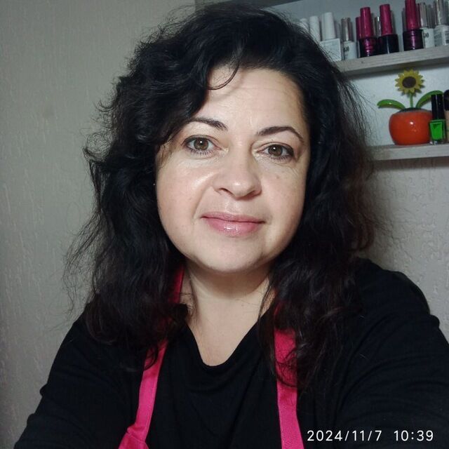 ���� 55188271 ������� �������, 47 ���, ���� ���������� � ��������