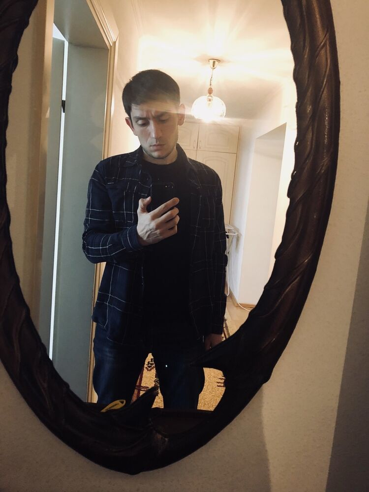 ���� 14216211 ������� ����, 35 ���, ���� ���������� � �����-����������