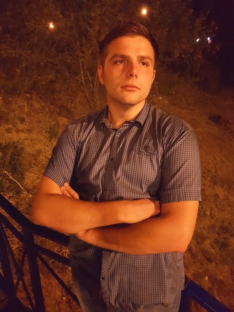 ���������� ���������, ���� ������� ��������, 31 ���, ������������ ��� ������, ����� � ���������, c�������� ���������