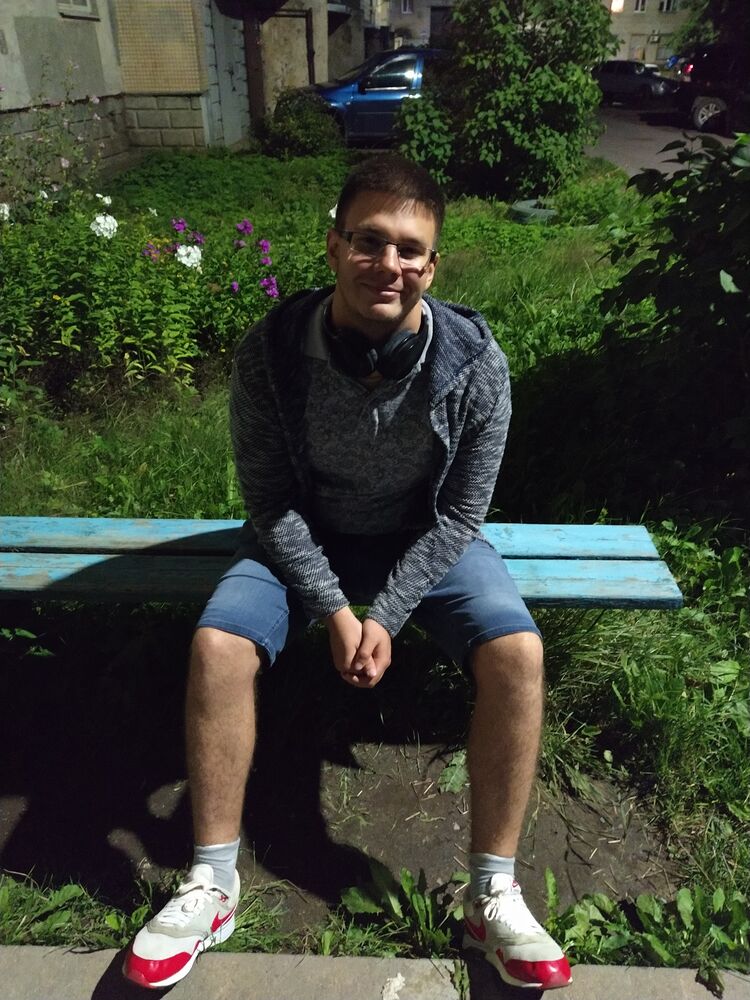 ���� 29996061 ������� ������, 28 ���, ���� ���������� � �����-����������