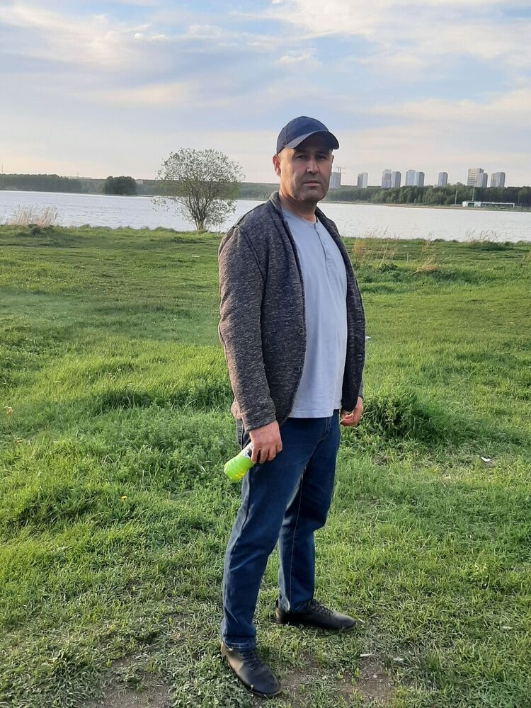  ,   , 43 ,     