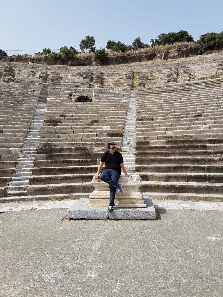  31814391  Carpe Diem, 38 ,    