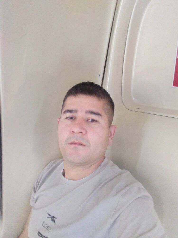 ���� 23575651 ������� �����, 40 ���, ���� ���������� � ������