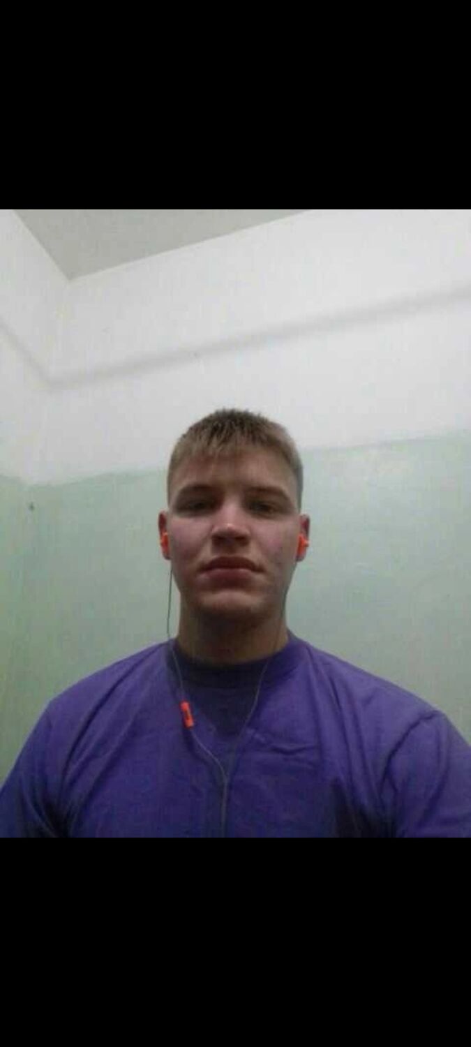 ���� 56266321 ������� ��������, 27 ���, ���� ���������� � ������