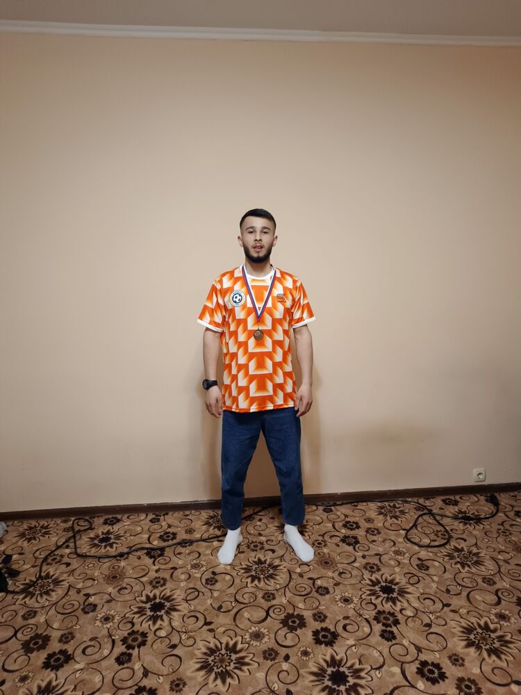 ���� 43002051 ����� ����, 24 ����, ���� ���������� � ������