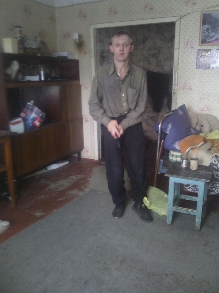  ,   , 51 ,   ,   